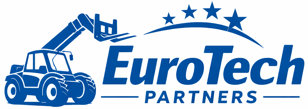 EuroTech Partners